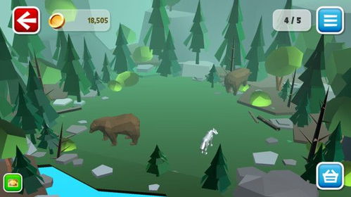 老虎吃孔雀引争议？从游戏生态设计看动物园「失控」的底层逻辑