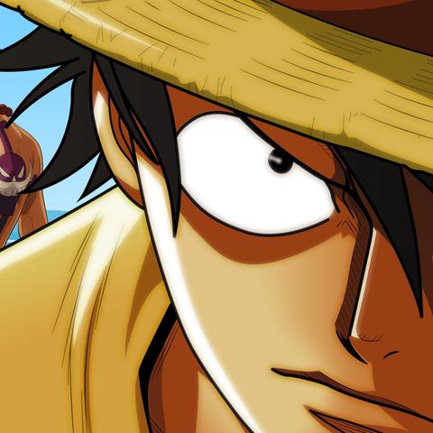 英雄联盟最新动画藏了多少玩家没发现的游戏伏笔？看完我直接秒懂英雄羁绊