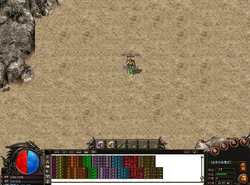 传世老玩家必看，当前最稳的sf发布网藏在哪？3个避坑技巧直接用