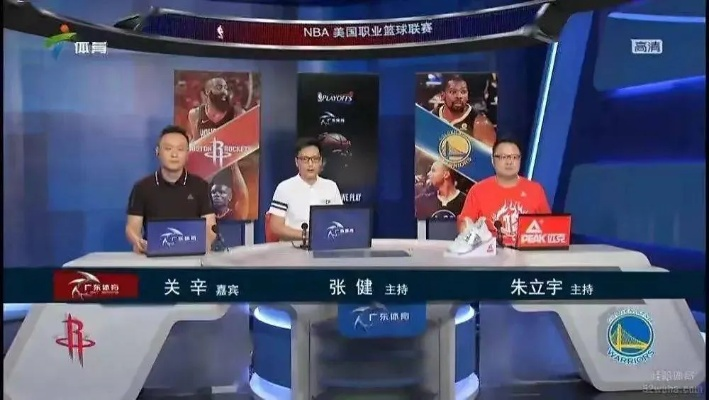 NBA 08解说补丁到底怎么选？老玩家实测3款神级包，还原现场感的关键在这