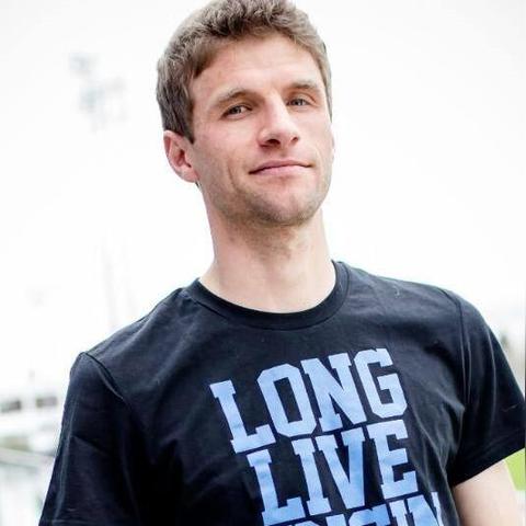 实况10玩家必看！2025最新转会补丁到底改了什么？为什么老玩家都在找？