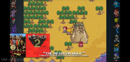 2025年还在找冷门神作？这5款单机游戏玩过的人都成了隐藏玩家