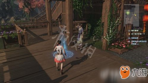 2025找古剑奇谭2破解前，先看老玩家实测的10个致命坑