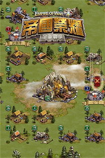 十三世纪的死亡与荣耀，为什么老玩家说这是中世纪战略游戏的未完成神作？