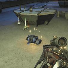 看了2025热门单机游戏排行，我发现90%玩家漏了这4款宝藏级冷门佳作