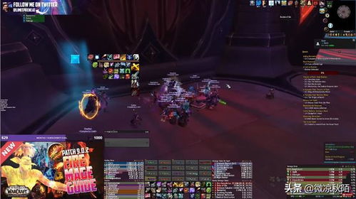 刷Boss总空车？3个藏在掉落机制里的暗规则，老玩家都在偷偷用