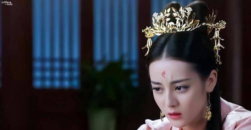 林月如结局争议十年，为什么玩家至今还在为锁妖塔牺牲意难平？