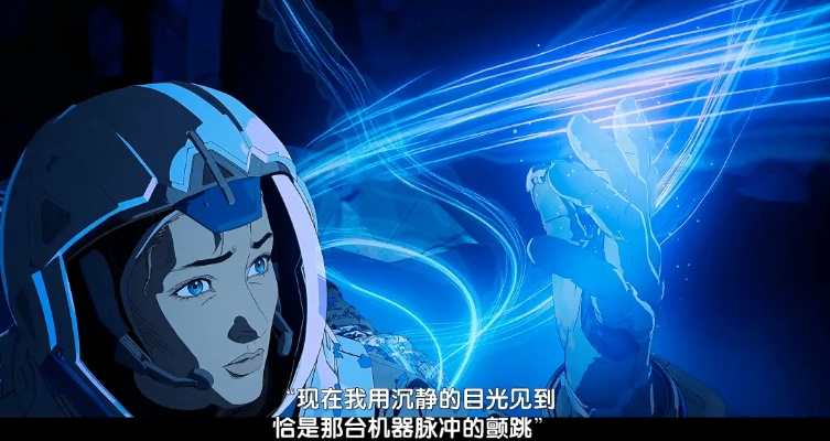 索拉鲁斯玩家必看，为什么90%的人卡关在星核共振？