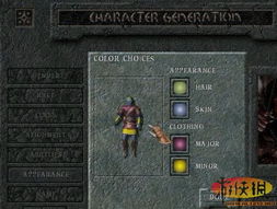 彩虹六号维加斯2还能这么玩？老玩家压箱底的3个实战流派+地图阴点全揭秘