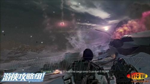 使命召唤9游民星空还能玩吗？老玩家实测3种启动方式+隐藏MOD修复技巧