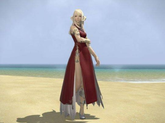 FF14官网藏了多少玩家不知道的「核心福利」从新手到高玩都该挖的6个隐秘入口