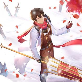 传奇永恒还能玩吗？老玩家实测30天，揭开2025年散人最关心的3个真相