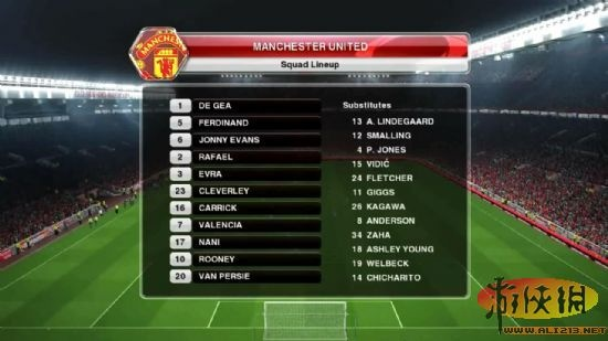 实况足球2014还能在游民星空玩吗？老玩家亲测的8个隐藏玩法+资源存活现状