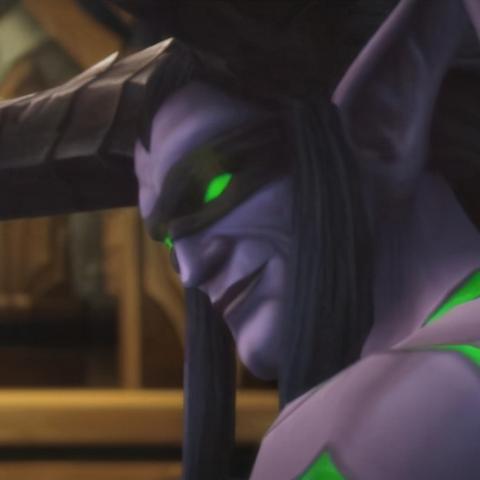 FF14官网藏着多少老玩家都没发现的「隐形福利」