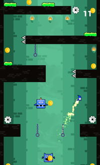 武器大师试练塔通关死局怎么破？90%玩家卡关的隐藏机制全拆解