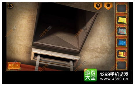 dn学者到底强在哪？从3个实战场景拆解职业隐藏天花板