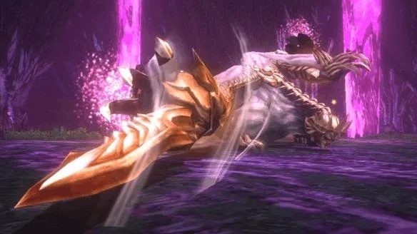 弑神者2刷红魂还在肝素材？老猎人私藏的3个隐藏机制直接翻3倍效率