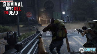 死亡车库到底藏着多少致命陷阱？老玩家用3次团灭换的生存手册