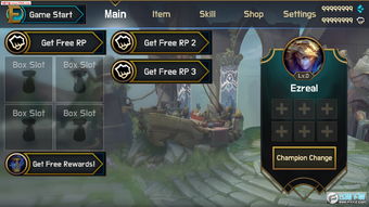 FM2009中文版还能下载？老玩家私藏的正版镜像+完美汉化包，今天终于能分享了