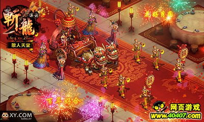 传奇私服为什么越玩越累？老玩家揭露3个隐藏门槛，新手看完少走1年弯路