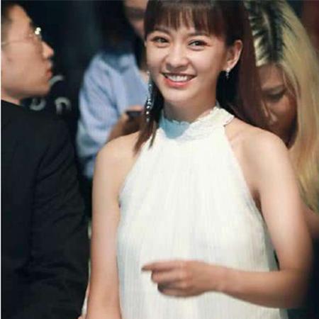 17岁男生百米破同期苏炳添纪录？游戏化训练才是藏在成绩里的通关密码