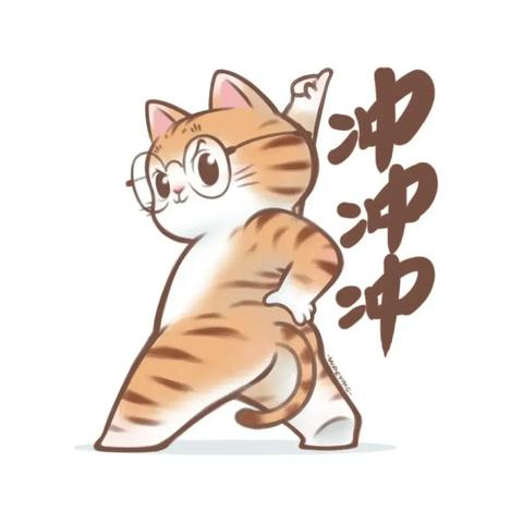 为什么说喵吉是今年最容易被低估的治愈系策略神作？