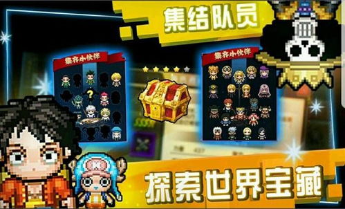 哦耶！愤怒的死亡兔子到底藏了多少疯批乐趣？老玩家用300小时实战拆解