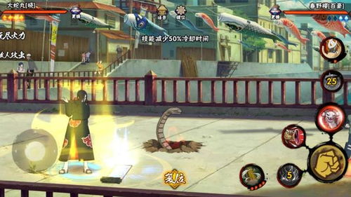 2025年必玩双人单机游戏下载大全，这10款冷门神作为什么让玩家直呼绝交局？