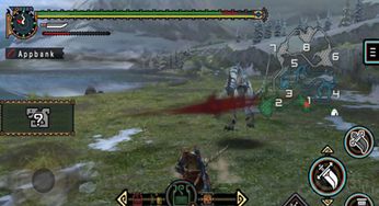 大剑派生水有多深？从开荒到毕业的3条隐藏路径，老猎人都未必全懂