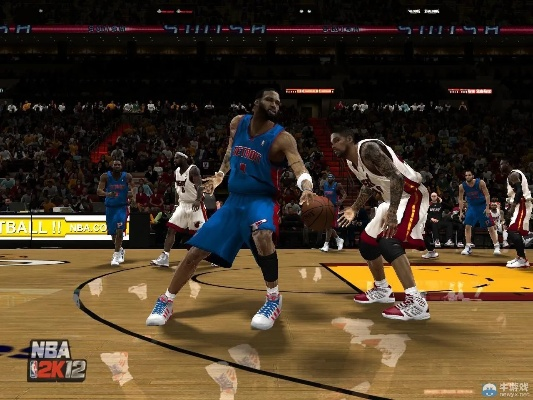 2k11键盘转身总失误？老玩家压箱底的3个丝滑技巧，一把就上手