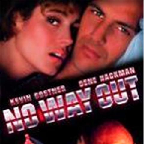 电影大亨赚亿级票房必看，3个藏在数据里的冷门操作，90%玩家都漏了