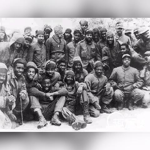 我是传奇第五期还没上王牌？那是你漏看了这3个隐藏得分密码！