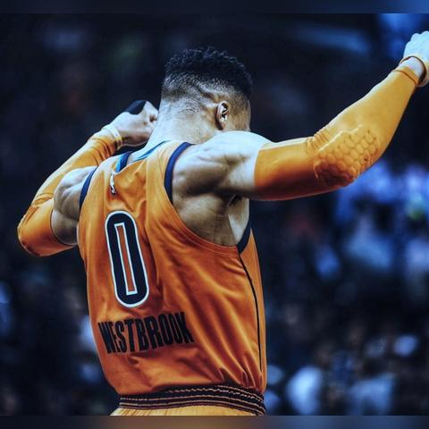 2025年角色扮演网游TOP10，哪些爆款让老玩家找回当年的热血？