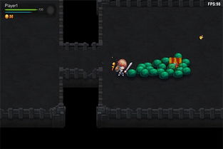 红石遗迹还能这么玩？老玩家压箱底的机关流通关套路，90%的人没试过