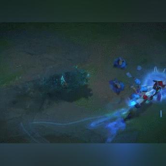 魔兽世界8.0宣传片里的3个隐藏钩子，为什么老玩家看完直接上号？