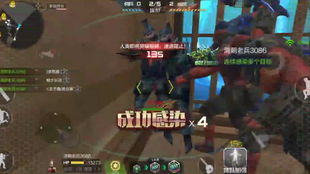 自由的游戏到底什么样？玩家骂了三年的假开放，终于有人做对了