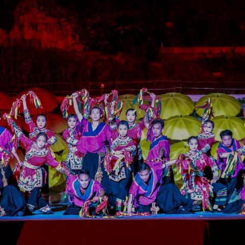 盛大网真的凉了？老玩家翻出3个藏在回忆里的活化石，看完我哭了