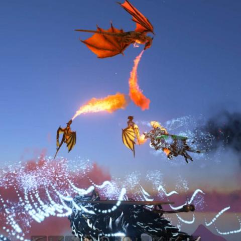 沙盒生存玩家都在找的「隐形生存链」为什么你建完基地还是活不过3天？