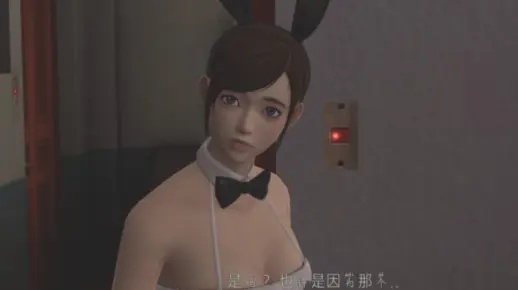 白色情人节校园迷宫，藏在储物柜里的暗号，为什么让万级玩家反复蹲点？