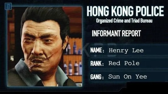 热血无赖Face系统藏着多少未说破的秘密？老玩家用3个实战案例讲透互动底层逻辑