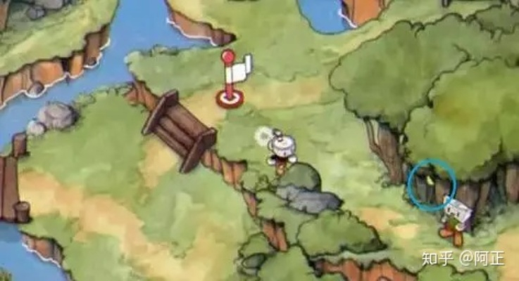 土著薄靴到底藏着多少手游暗线？老玩家实测3款热门游戏的隐藏收益