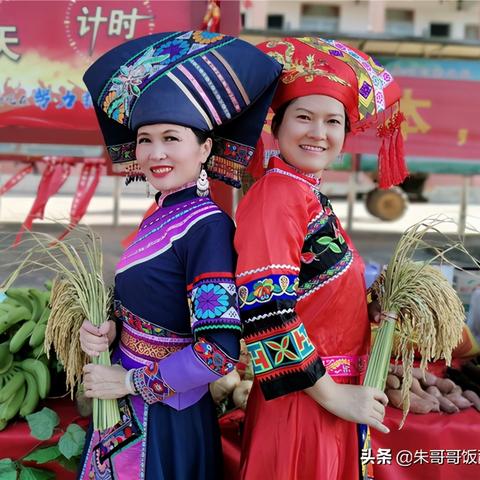 为什么老玩家都在找纯仿盛大1.76传奇私服？3个被忽略的核心爽点藏在这里