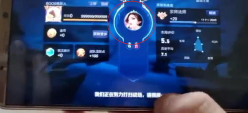 盛大在线客服藏着多少玩家不知道的救急密码？老玩家用3次实战教你破局