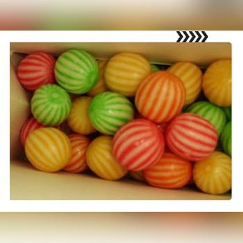 泡泡堂老玩家必看，官方网站下载隐藏3个关键细节，90%的人都错了！