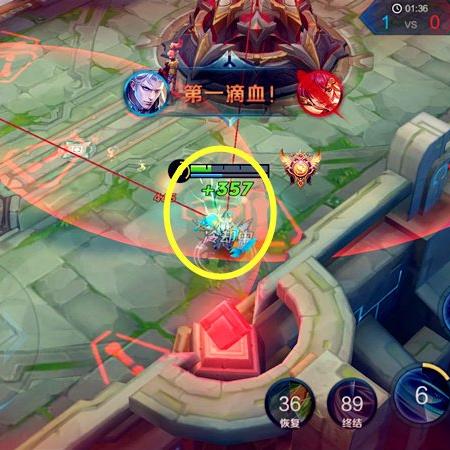 英雄联盟战力真能代表实力？我用100场排位拆穿隐藏逻辑