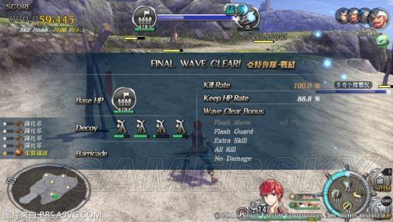 伊苏7全流程怎么通关？老玩家压箱底的隐藏剧情+Boss解法+资源规划实战攻略