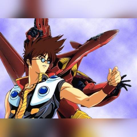 PSP成人游戏还能下载？2025年玩家亲测有效的3个隐藏渠道+防坑技巧