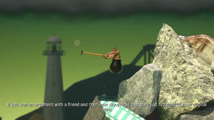 班尼福特一起攻克难关，为什么90%玩家卡关的隐藏机制，我用3个实战套路破局？