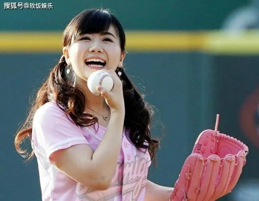 福原爱为啥能享破格待遇？游戏里那些特殊资格的隐藏逻辑你懂吗？