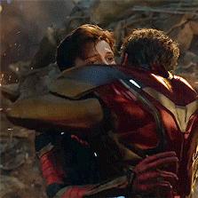 蜘蛛侠，英雄远征彩蛋终极拆解，90%玩家没发现的多元宇宙线索竟藏在特效里？